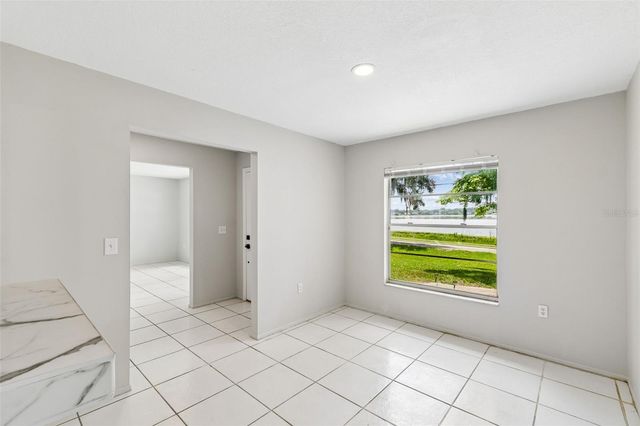 400 E SILVER STAR ROAD, Ocoee, FL 34761