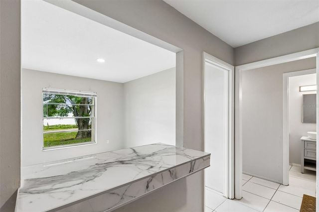 400 E SILVER STAR ROAD, Ocoee, FL 34761