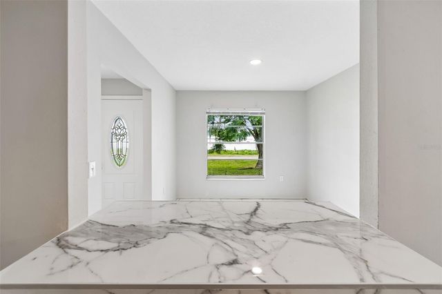 400 E SILVER STAR ROAD, Ocoee, FL 34761