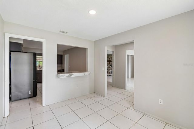 400 E SILVER STAR ROAD, Ocoee, FL 34761