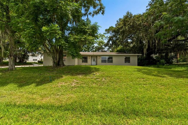 400 E SILVER STAR ROAD, Ocoee, FL 34761