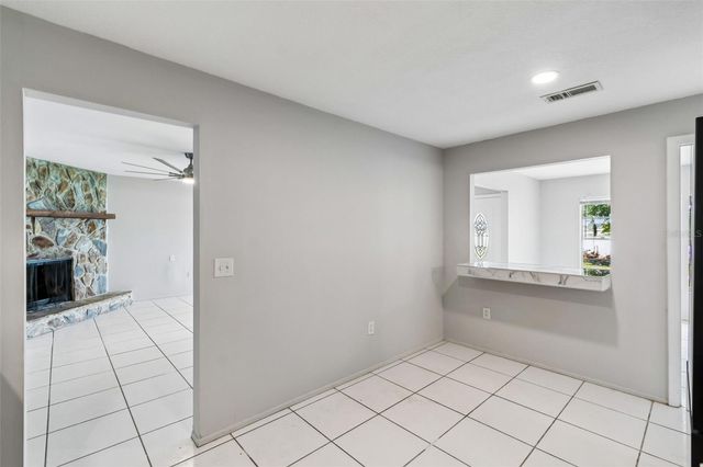 400 E SILVER STAR ROAD, Ocoee, FL 34761