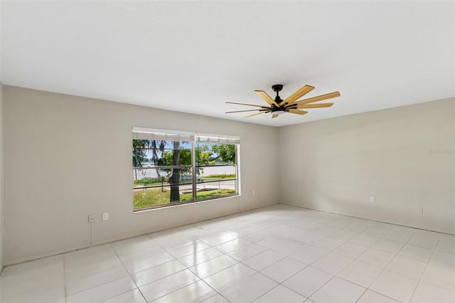 400 E SILVER STAR ROAD, Ocoee, FL 34761