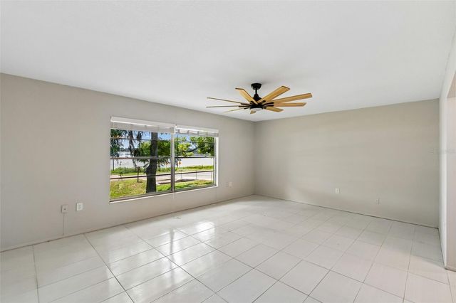 400 E SILVER STAR ROAD, Ocoee, FL 34761