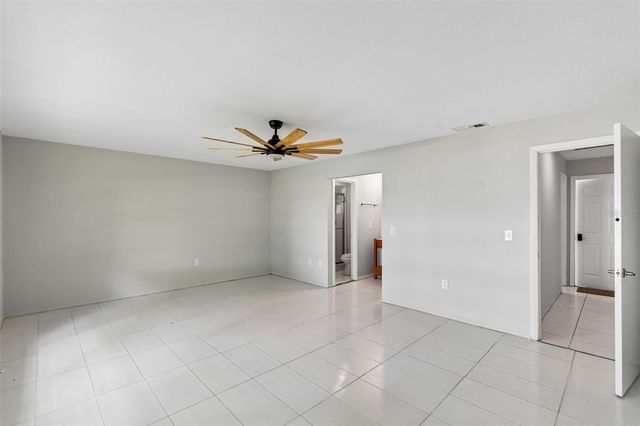 400 E SILVER STAR ROAD, Ocoee, FL 34761
