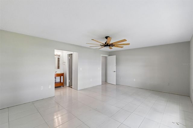 400 E SILVER STAR ROAD, Ocoee, FL 34761