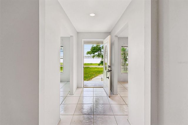 400 E SILVER STAR ROAD, Ocoee, FL 34761