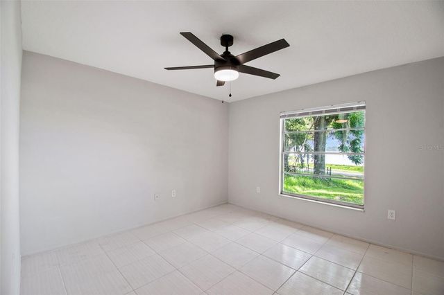400 E SILVER STAR ROAD, Ocoee, FL 34761
