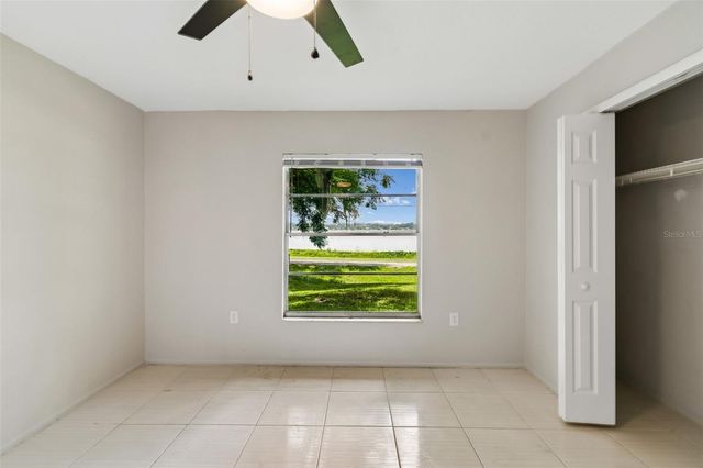 400 E SILVER STAR ROAD, Ocoee, FL 34761