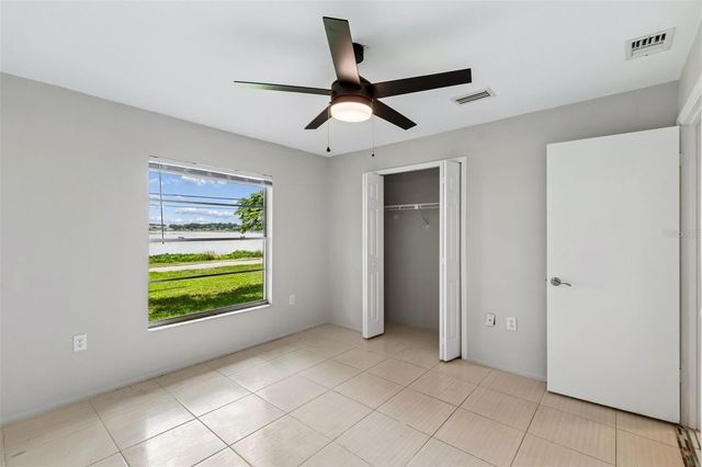 400 E SILVER STAR ROAD, Ocoee, FL 34761