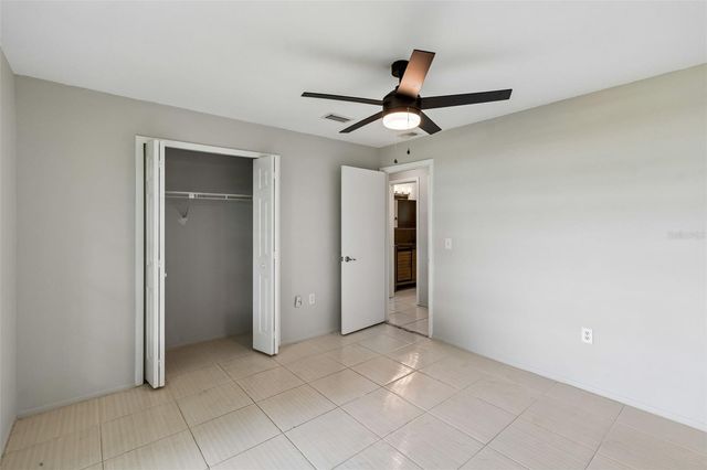 400 E SILVER STAR ROAD, Ocoee, FL 34761