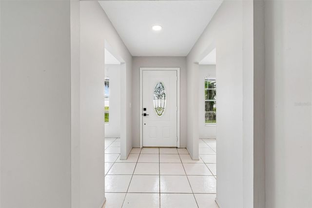 400 E SILVER STAR ROAD, Ocoee, FL 34761