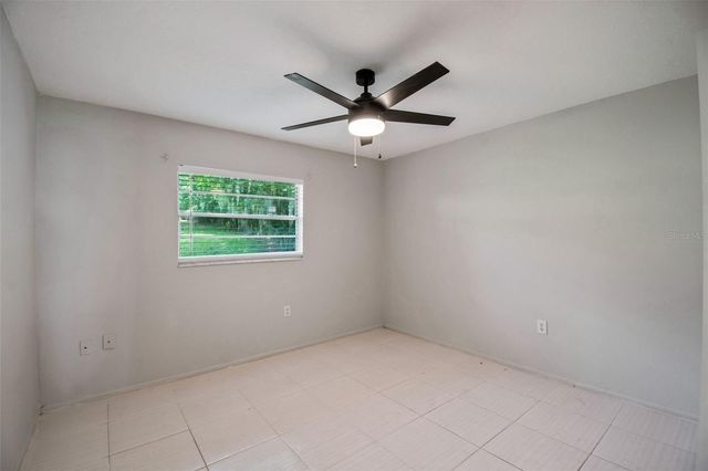 400 E SILVER STAR ROAD, Ocoee, FL 34761