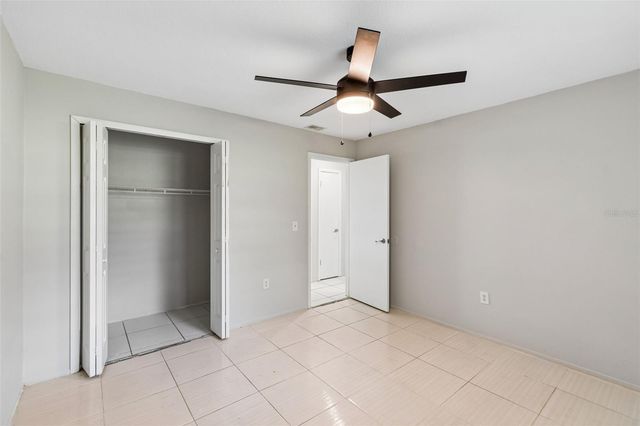 400 E SILVER STAR ROAD, Ocoee, FL 34761