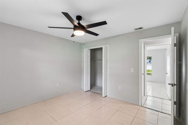 400 E SILVER STAR ROAD, Ocoee, FL 34761