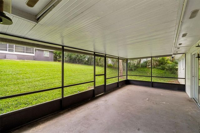 400 E SILVER STAR ROAD, Ocoee, FL 34761