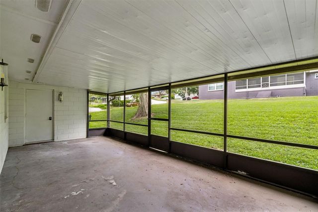 400 E SILVER STAR ROAD, Ocoee, FL 34761