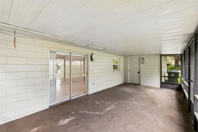 400 E SILVER STAR ROAD, Ocoee, FL 34761