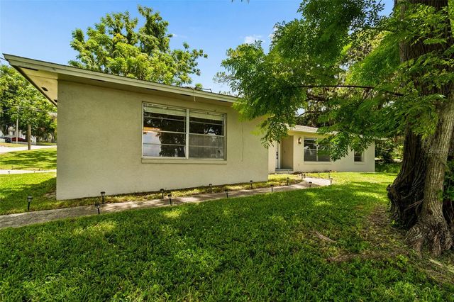 400 E SILVER STAR ROAD, Ocoee, FL 34761