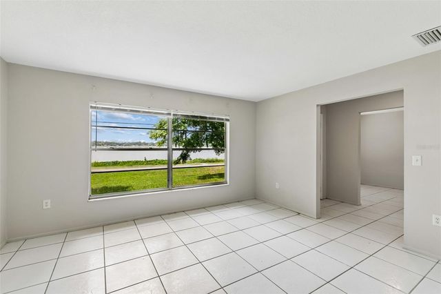 400 E SILVER STAR ROAD, Ocoee, FL 34761