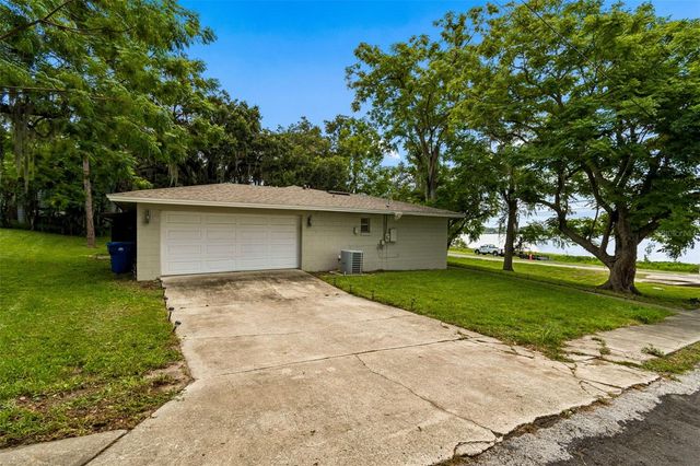400 E SILVER STAR ROAD, Ocoee, FL 34761