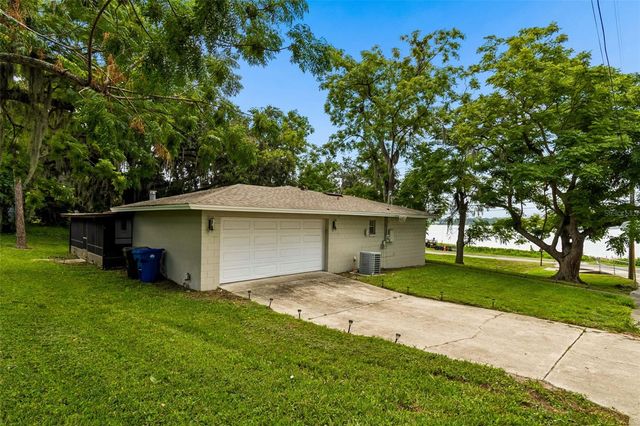 400 E SILVER STAR ROAD, Ocoee, FL 34761
