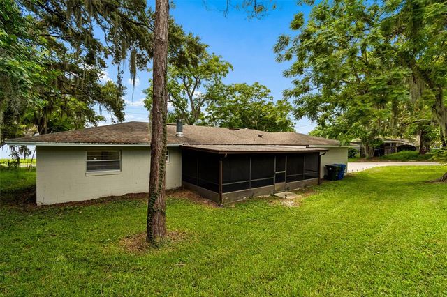 400 E SILVER STAR ROAD, Ocoee, FL 34761
