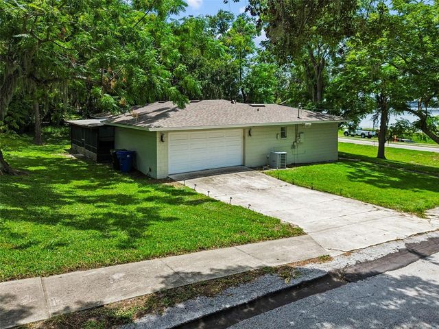 400 E SILVER STAR ROAD, Ocoee, FL 34761