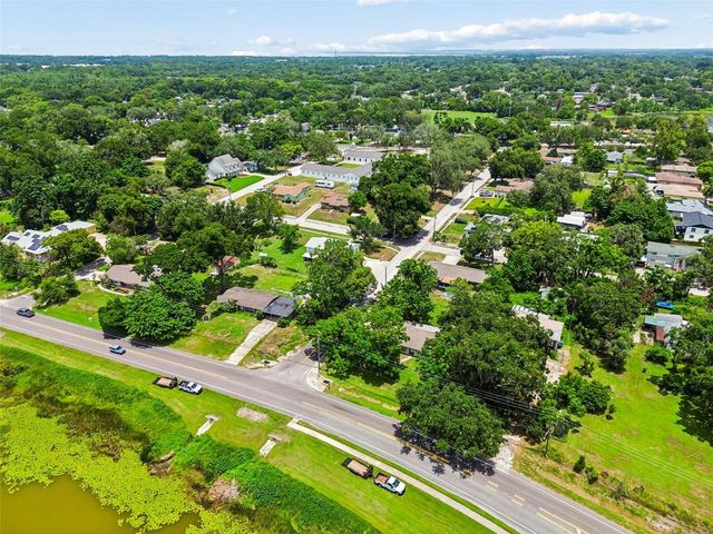 400 E SILVER STAR ROAD, Ocoee, FL 34761