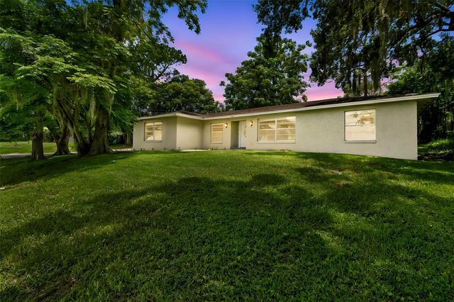 400 E SILVER STAR ROAD, Ocoee, FL 34761