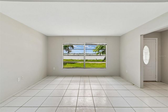 400 E SILVER STAR ROAD, Ocoee, FL 34761