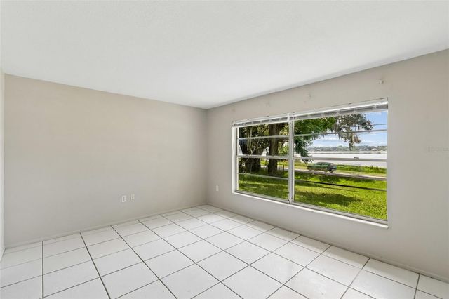 400 E SILVER STAR ROAD, Ocoee, FL 34761