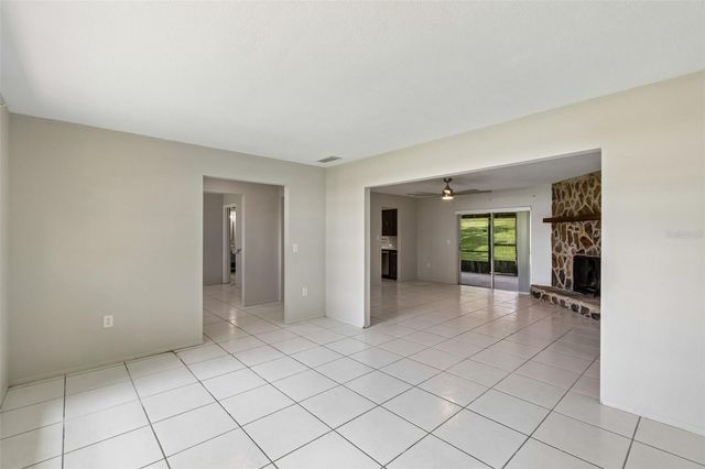 400 E SILVER STAR ROAD, Ocoee, FL 34761