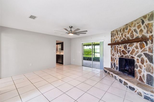 400 E SILVER STAR ROAD, Ocoee, FL 34761