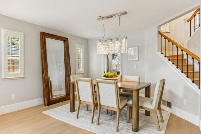 516 Saint Vincent Lane, Foster City, CA 94404