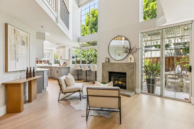 516 Saint Vincent Lane, Foster City, CA 94404