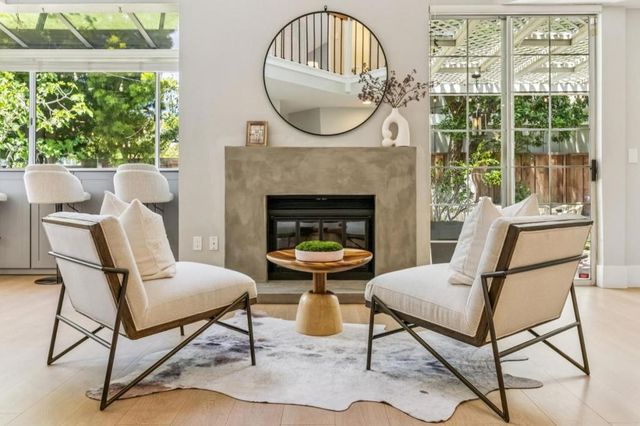 516 Saint Vincent Lane, Foster City, CA 94404
