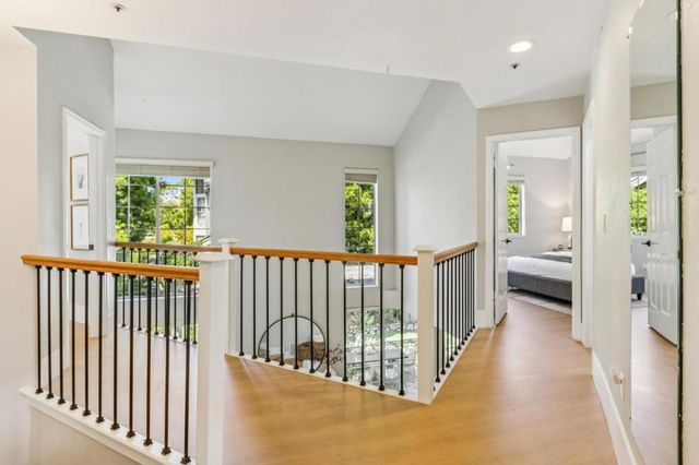 516 Saint Vincent Lane, Foster City, CA 94404