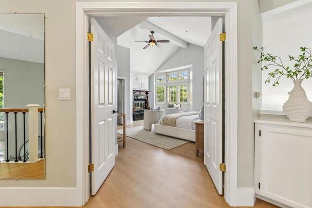 516 Saint Vincent Lane, Foster City, CA 94404