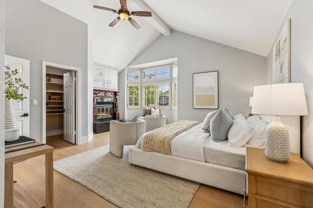 516 Saint Vincent Lane, Foster City, CA 94404