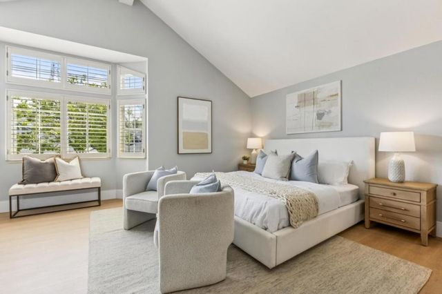 516 Saint Vincent Lane, Foster City, CA 94404