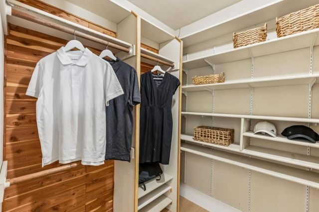 516 Saint Vincent Lane, Foster City, CA 94404