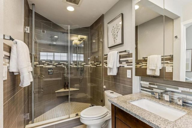 516 Saint Vincent Lane, Foster City, CA 94404