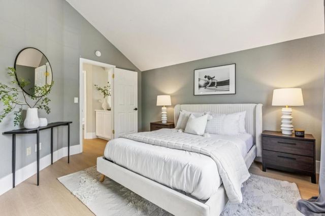 516 Saint Vincent Lane, Foster City, CA 94404