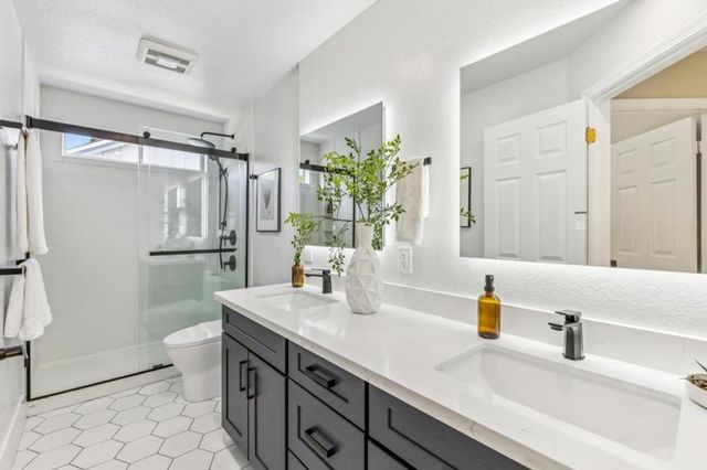 516 Saint Vincent Lane, Foster City, CA 94404