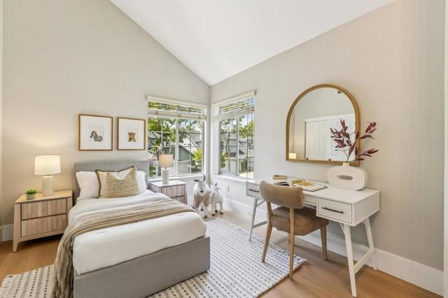 516 Saint Vincent Lane, Foster City, CA 94404