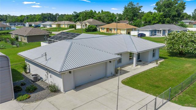 4220 SE 135TH LANE, Summerfield, FL 34491