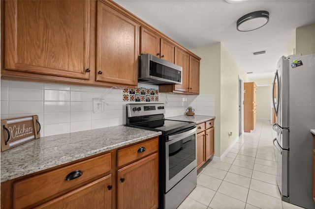 4220 SE 135TH LANE, Summerfield, FL 34491