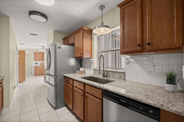 4220 SE 135TH LANE, Summerfield, FL 34491