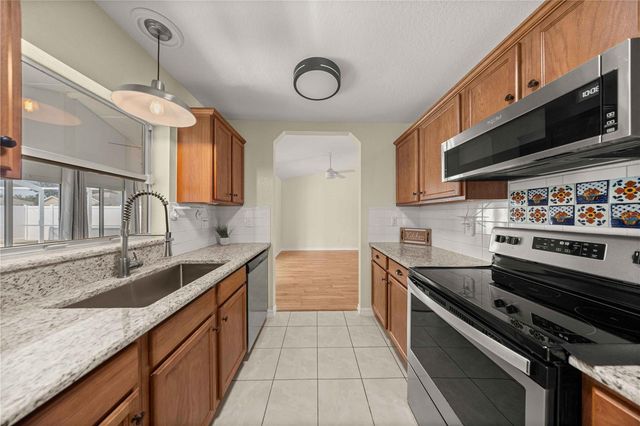 4220 SE 135TH LANE, Summerfield, FL 34491